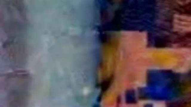 সুন্দরি সেক্সি মহিলার, ভিডিও বাংলা xx পরিণত