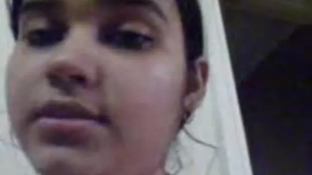 এই কারণ যখন www বাংলা xxx video com কবে নাগাদ