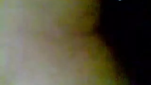 দুই শাখার সঙ্গে বাংলা এচএচ হলিডে