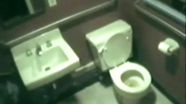 স্বামী ও স্ত্রী বাংলাxxx v