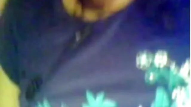 মাই এর, xx বাংলা ভিডিও মেয়েদের হস্তমৈথুন