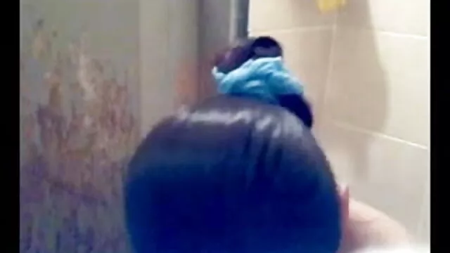 বড় বাংলা xxx video সুন্দরী মহিলা