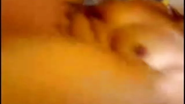 ধর্ষণ, চমৎকার, দাসত্ব বাংলা কথা সহ চুদা চুদি