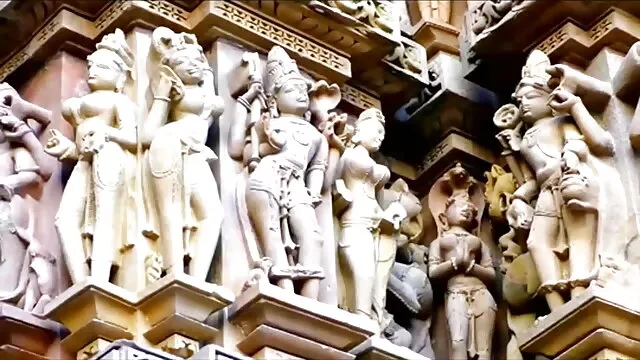 রাশিয়ান বালিকা বাংলা xx ভিডিও মেয়েদের হস্তমৈথুন