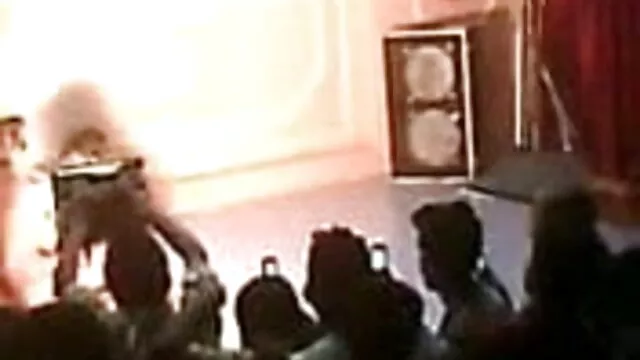 সুন্দরি বাংলা ভিডিওxxx সেক্সি মহিলার