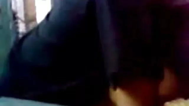 হারলে কুইন ক্ষেত্রে ইউনিট বাংলা ভিডিও xxxx