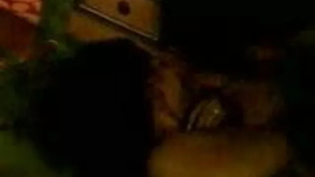 পুরুষ x বাংলা ভিডিও মানুষ