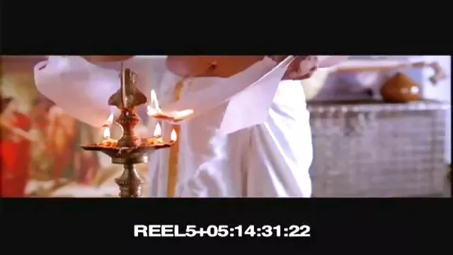 যৌন্য উত্তেজক বড়ো ভিডিও বাংলা xx মাই বিবস্ত্র