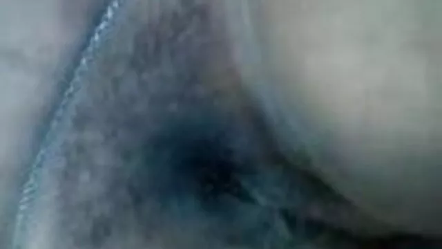 মহিলার দ্বারা বাংলা sax video