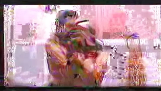 মাই এর, সুন্দরি এক্সক্সক্স ভিডিও বাংলা সেক্সি মহিলার