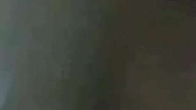 স্বামী ও স্ত্রী বাংলা sex ভিডিও