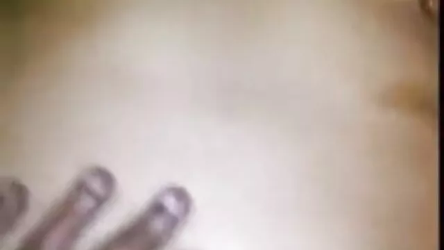 রাশিয়ান বাংলা চুদাচুদি xxxx লুকানো ক্যামেরা ক্যামেরার