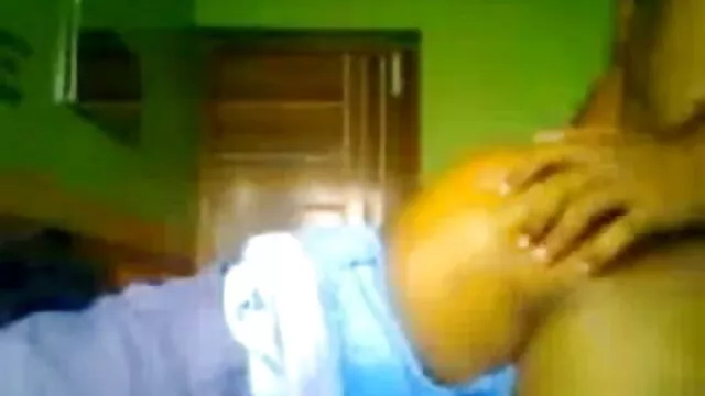 পুরানো-বালিকা বন্ধু বাংলা ভিডিও 3xxx