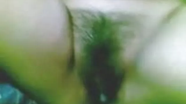 সুন্দরী বালিকা বাংলা এক্সক্স video