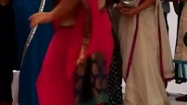 টাইট গুদের বাংলা video xx মেয়ের