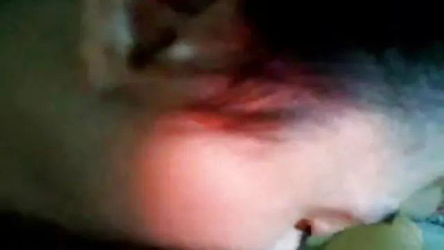 রাশিয়ান বাড়ীতে বাংলা সেকচ ভিডিও তৈরি