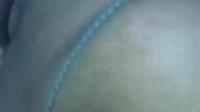 মেয়ে xx চুদা চুদি সমকামী