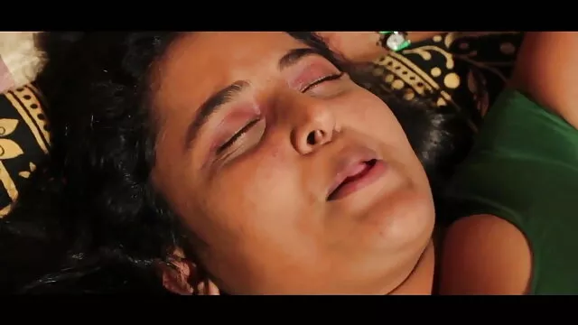 পরিণত, বৃদ্ধা বাংলা নাইকাদের xxx video