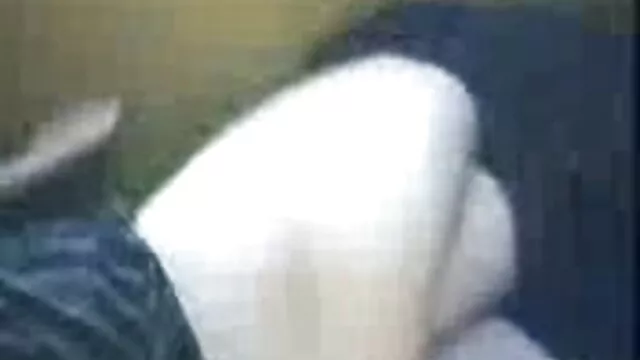ছাত্রী, বাংলা video sex রাশিয়ান, পার্টি,