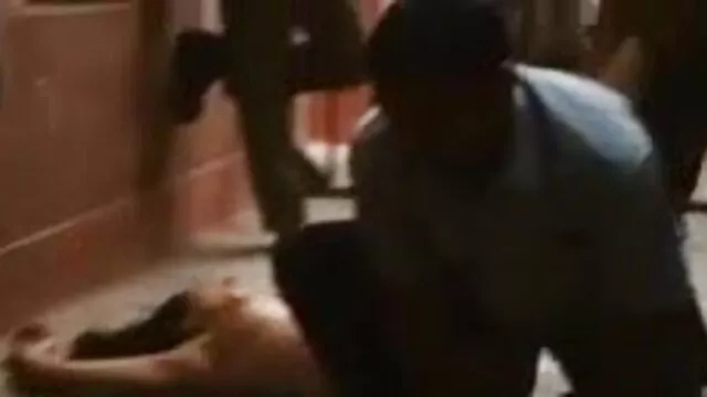 বড় বাংলা ভিডিও এক্সক্সক্স সুন্দরী মহিলা