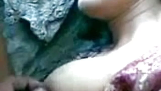 রাশিয়ান, মাতাল, বাংলাদেশী এক্সক্স ভিডিও