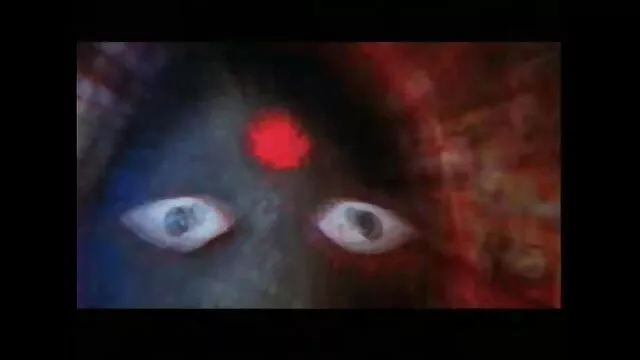 বহু পুরুষের বাংলা ভিডিও একছ এক নারির