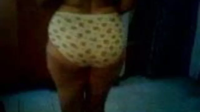 পুত্র ও তার স্ত্রী, মা অভিনন্দন বাংলা ভিডিও 3xxx