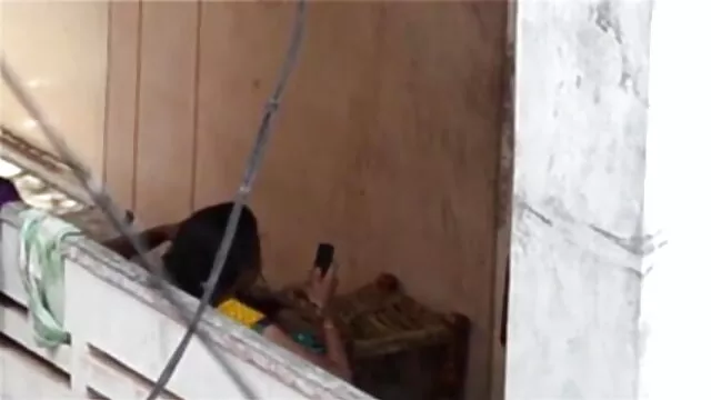 কালো মেয়ের, বাঁড়ার বাংলা এচএচ রস খাবার