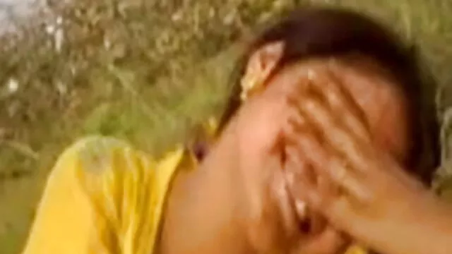 ক্লাবে বাংলা নাইকাদের xxx video প্রত্যেকেরই.