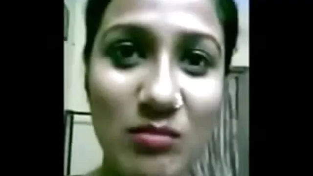 রাশিয়ান স্বামী ও স্ত্রী বাংলা নাইকাদের xxx video