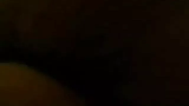 ম্যাসেজ লুকানো বাংলা video xxx com ক্যামেরা ক্যামেরার