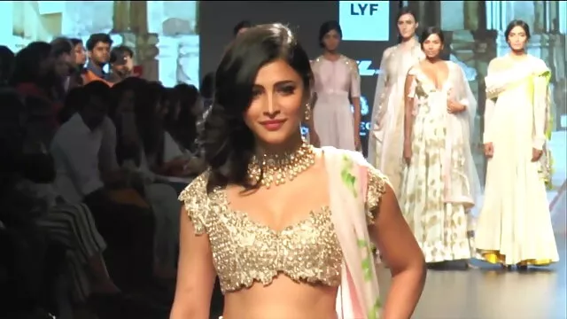 মা ছেলে জোর করে চুলা xxx বাংলা বিডিও