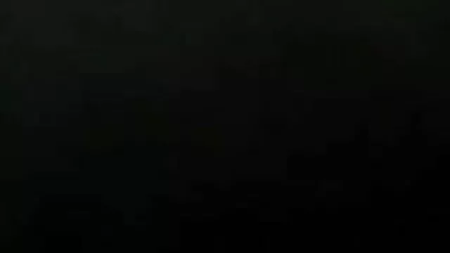 মেয়ে সমকামী চুদা চুদি vedio