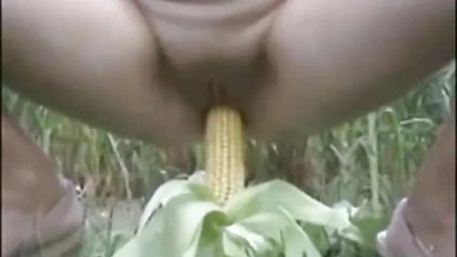 তার মায়ের ভগ মধ্যে আলীর মেয়ে. বাংলাচুদাচুদি xxx