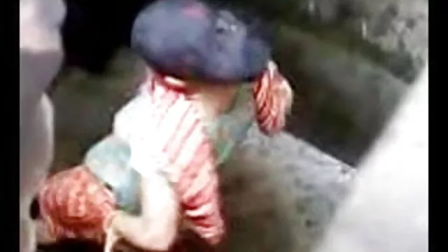 সুন্দরি সেক্সি xx চুদা চুদি মহিলার