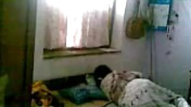 স্বামী ও বাংলাx ভিডিও স্ত্রী,