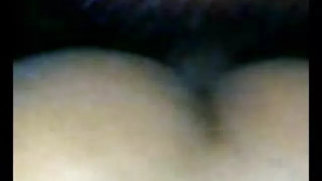 স্বামী বাংলা ভিডিও এক্সক্সক্স ও স্ত্রী, দুর্দশা,