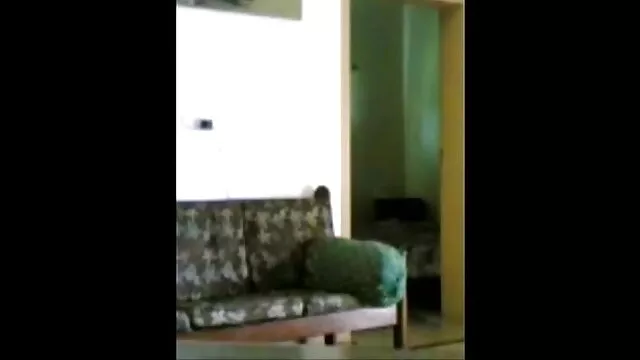 ব্যাটালিয়ন বাংলা ভিডিও 3x ডাবল অনুপ্রবেশ দিয়ে তৈরি হন!