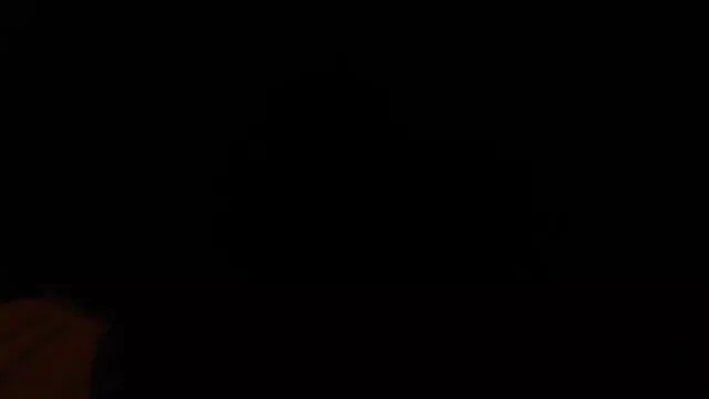 সুন্দরী বালিকা বাংলা xx ভিডিও