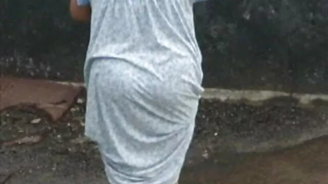 পুরুষ মানুষ চুদা চুদি xxxxx