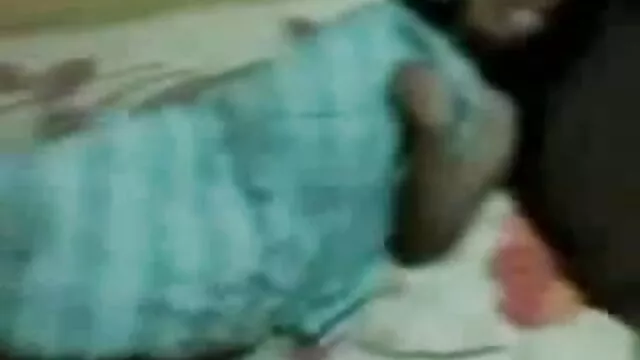 সুন্দরী বালিকা বাংলা এক্সক্সক্সক্স ভিডিও