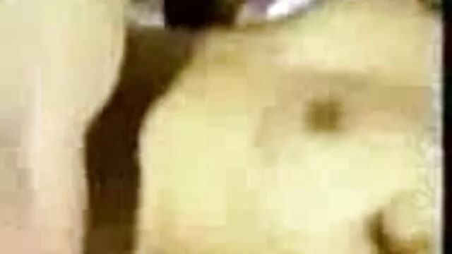 বহু পুরুষের এক বাংলা video xxxx নারির