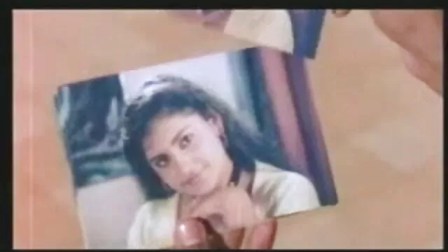 মেয়েদের বাংলা ভিডিও sex হস্তমৈথুন, চাঁচা