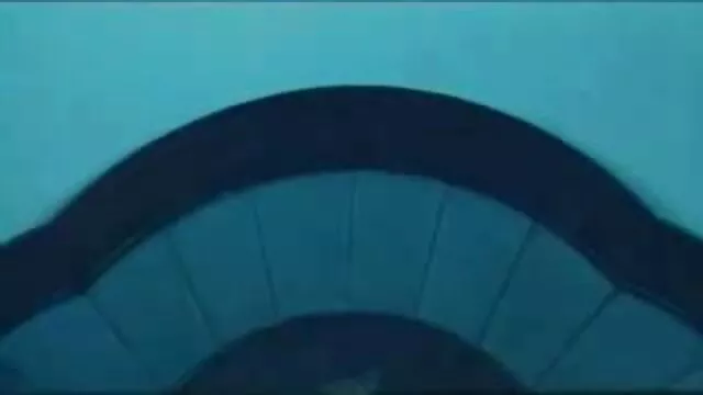 ব্লজব স্বামী ভিডিও বাংলা xxx ও স্ত্রী