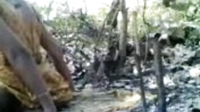 বাঁড়ার রস খাবার wwwবাংলা xxx com