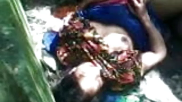 তিনে মিলে, দ্বৈত বাংলা ছবি xxx video মেয়ে ও এক পুরুষ,