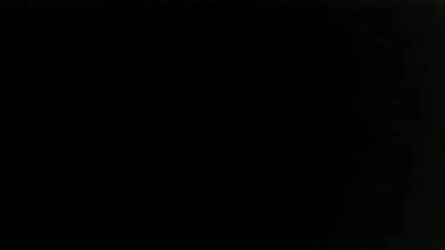 শান্তভাবে বাথরুমে. চুদা চুদি vedio