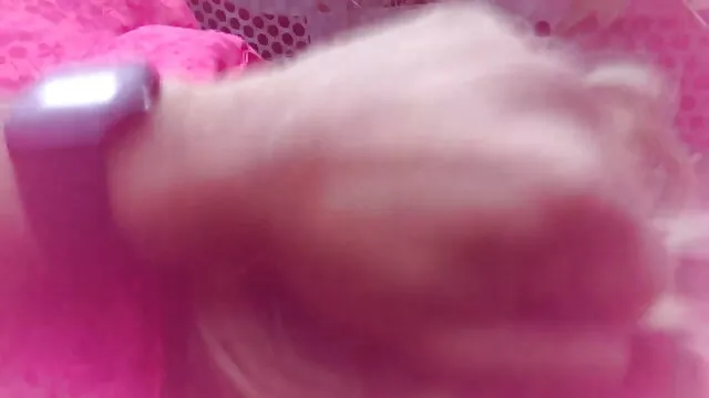 পায়ু 3xxxবাংলা দেখানোর জন্য স্কাইপ জন্মগ্রহণ