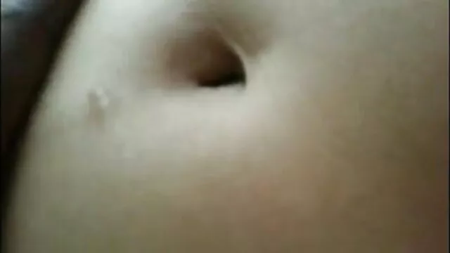 সুন্দরি সেক্সি বাংলাদেশি নেকেড ভিডিও মহিলার,