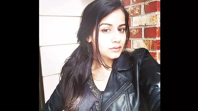 স্বামী গ্রামের মেয়েদের xxx ও স্ত্রী